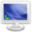 Student Laptop